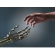 Human-robot_relations_1_80x80