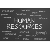 Time_to_appreciate_the_human_resources_touch_215x215