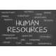 Time_to_appreciate_the_human_resources_touch_80x80
