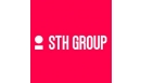 Вакансии компании Sth group