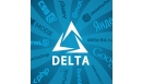 Вакансии компании DELTA