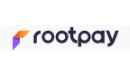 Вакансии компании Rootpay