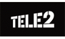 Вакансии компании Tele2