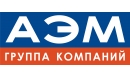 Вакансии компании ООО АЭМ Ростов