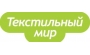 %D0%A2%D0%9C_90x55