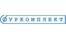 Вакансии компании ООО Фуркомплект