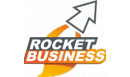Вакансии компании Rocket Business