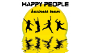 Вакансии компании Happy People