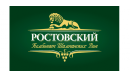 Вакансии компании ООО "Ростовский комбинат шампанских вин"