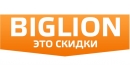 Вакансии компании Biglion