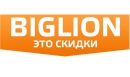 Вакансии компании Biglion