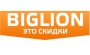 4de03974f053692d31df94188c05a3_90x55