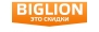 4de03974f053692d31df94188c05a3_91x30