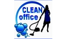 Вакансии компании Клининговая служба CleanOffice