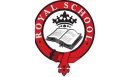 Вакансии компании Языковой центр Royal School