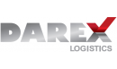 Вакансии компании Darex logistics