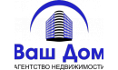 Вакансии компании "Ваш Дом" агентство недвижимости