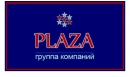 Вакансии компании Plaza