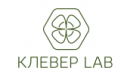 Вакансии компании Clever Lab