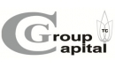 Вакансии компании «Capital Group - Logistics»