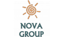 Вакансии компании NOVA-Group