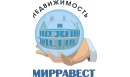 Вакансии компании МИРРАВЕСТ