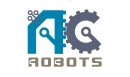 Вакансии компании AG-Robots